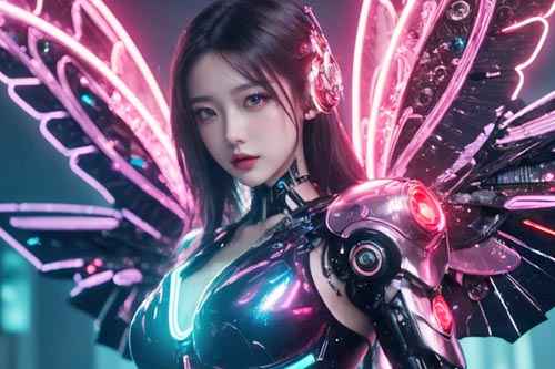 万达平台注册登录
